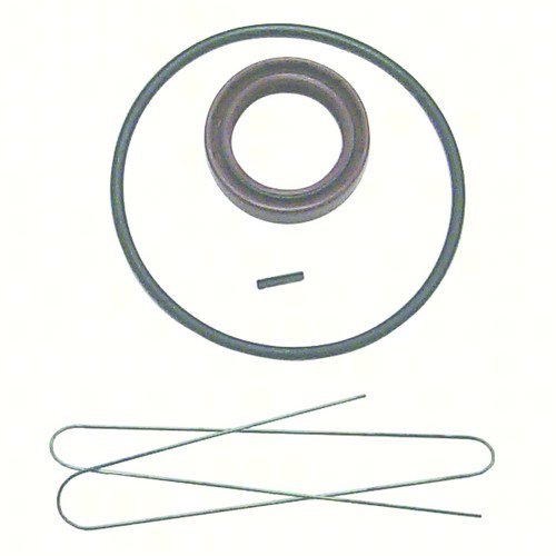 GASKET SET-GEAR SHIFT MECH VP