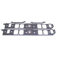 GASKET KT INTAK MC27-8M0073380