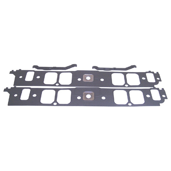 GASKET KT INTAK MC27-8M0073380