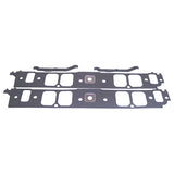 GASKET KT INTAK MC27-8M0073380