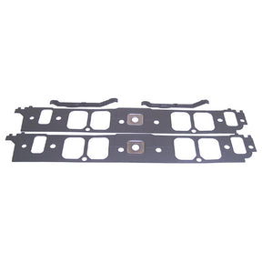 GASKET KT INTAK MC27-8M0073380