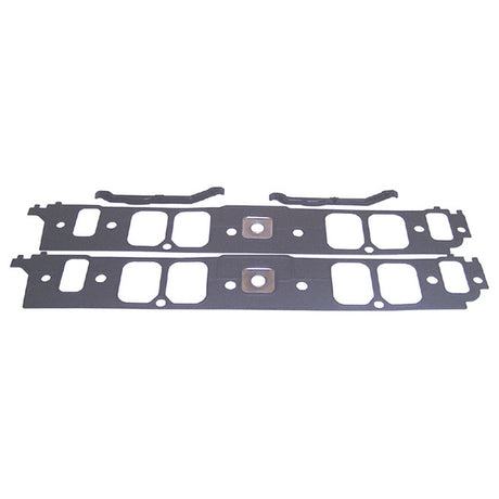 GASKET KT INTAK MC27-8M0073380