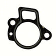 GASKET THERMOSTAT MC#27-824853