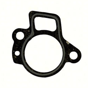 GASKET THERMOSTAT MC#27-824853