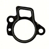 GASKET THERMOSTAT MC#27-824853