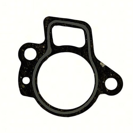 GASKET THERMOSTAT MC#27-824853