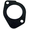 THERMOSTAT GASKET