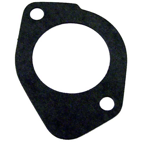 THERMOSTAT GASKET