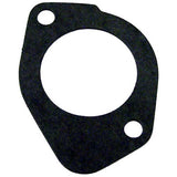 THERMOSTAT GASKET