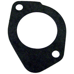 THERMOSTAT GASKET