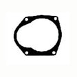 WATER PUMP GASKET 27-822189