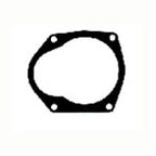 WATER PUMP GASKET 27-822189