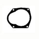 WATER PUMP GASKET 27-822189