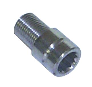 HINGE PIN    77123