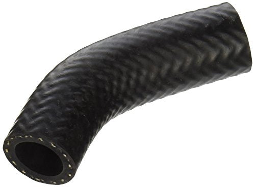 HOSE CYLINDR HEAD BRP#340976