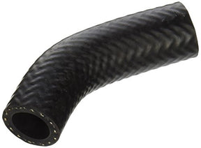 HOSE CYLINDR HEAD BRP#340976
