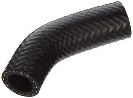HOSE CYLINDR HEAD BRP#340976