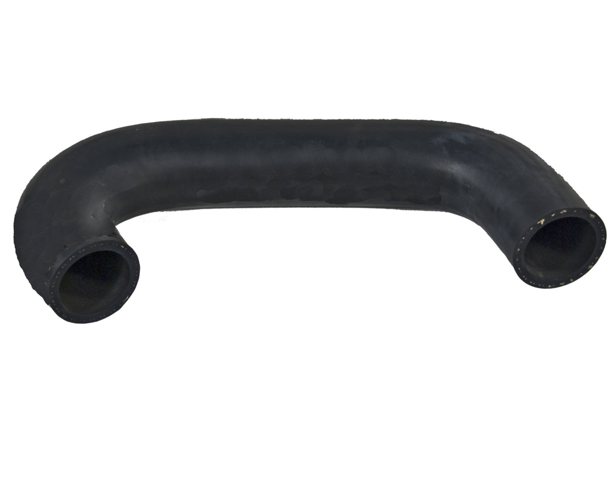 MOLDED HOSE MC#32-89718 1