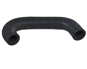 MOLDED HOSE MC#32-89718 1