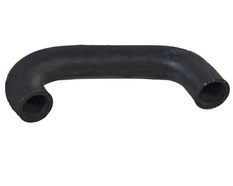 MOLDED HOSE MC#32-89718 1