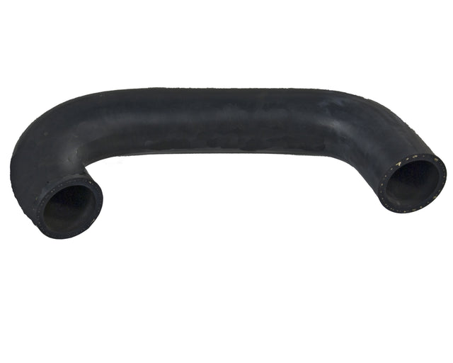 MOLDED HOSE MC#32-89718 1