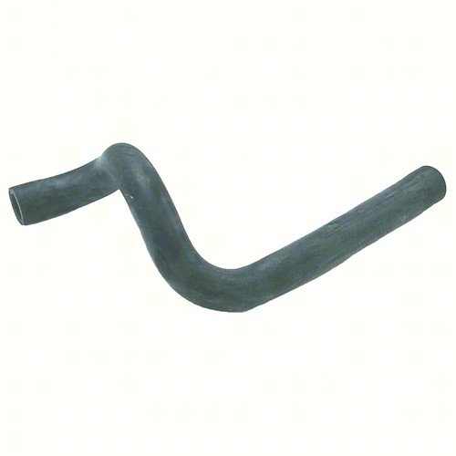 WATER INTAKE HOSE