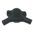 THERMOSTAT HOUSING MC#47441A 1