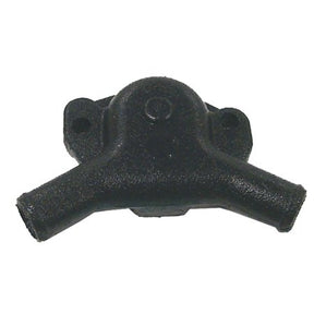 THERMOSTAT HOUSING MC#47441A 1