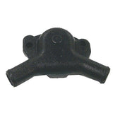 THERMOSTAT HOUSING MC#47441A 1