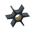 IMPELLER HONDA