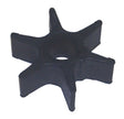 OMC IMPELLER