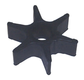 OMC IMPELLER