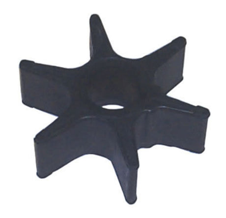 OMC IMPELLER