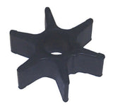 OMC IMPELLER