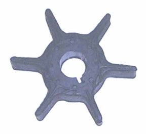 IMPELLER YAM 68T-44352-00-00
