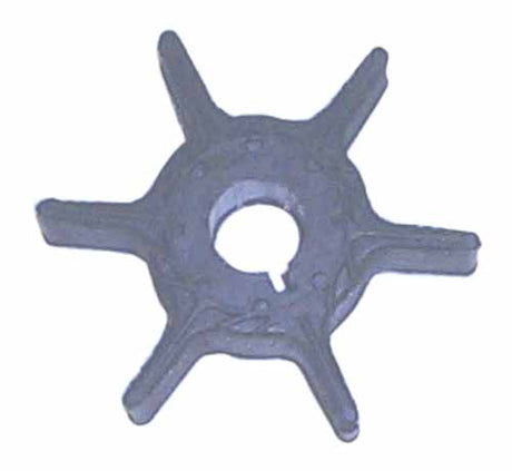 IMPELLER YAM 68T-44352-00-00