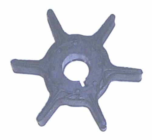 IMPELLER YAM 68T-44352-00-00
