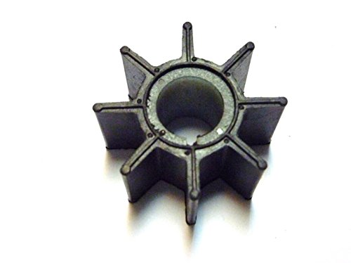 IMPELLER