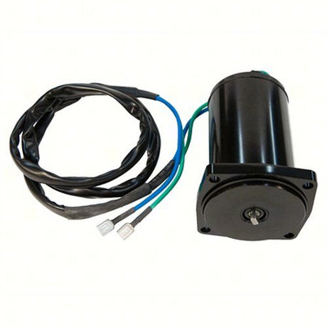 TILT-TRIM MOTOR-HONDA & SUZUKI