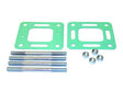 EXHAUST ELBOW MOUNTING KIT