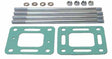 EXHAUST ELBOW MOUNTING KIT