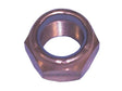 PROP NUT MC#11-862907