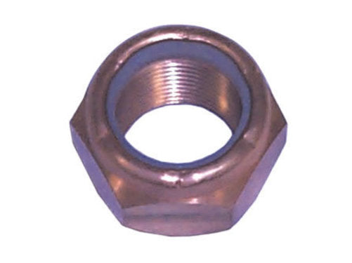 PROP NUT MC#11-862907