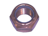 PROP NUT MC#11-862907