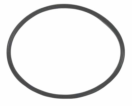 ORING 313446/25-F84305 55-260