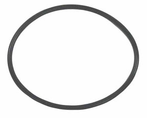 ORING 313446/25-F84305 55-260
