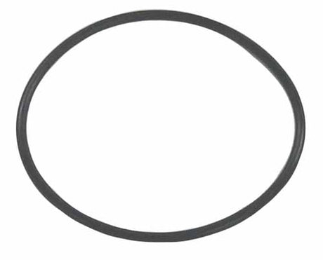 ORING 313446/25-F84305 55-260