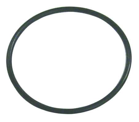 O RING  31472855-263