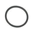 O-RING (PACKAGE OF 5)
