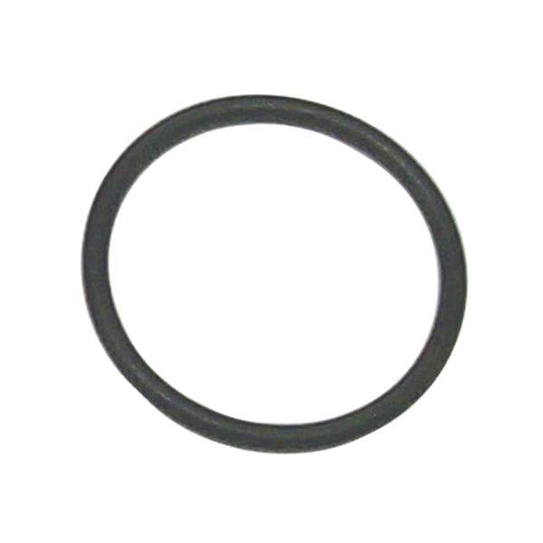 O-RING (PACKAGE OF 5)